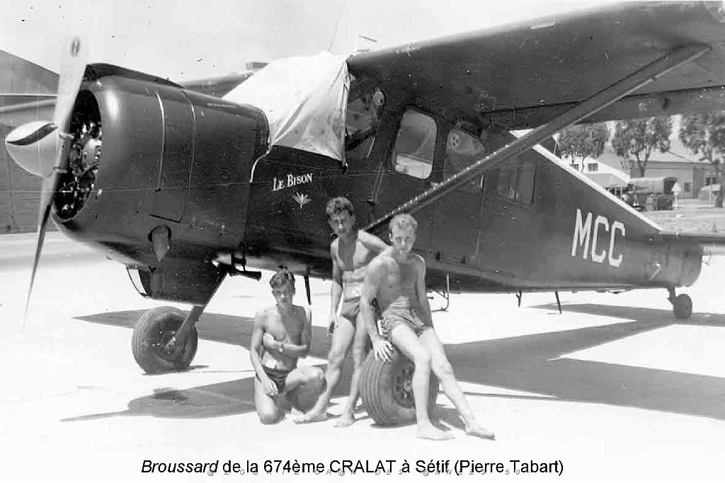 12 - ALAT (8)_000034.jpg
